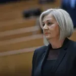Helez pozvao na bojkot sjednice zbog Bajrama, odgovorila i Krišto