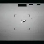 VIDEO | Pentagon objavio nove dokumente o NLO-ima: Zelene kugle, diskovi i vatrene lopte