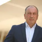 Sporazum u 10 točaka: Crnadak javno predlaže Blanušu i Vukanovića kao jedinstvene kandidate