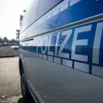93-godišnjak iz Njemačke mučen do smrti, među osumnjičenima državljanin BiH