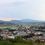 Srbija i RS planiraju aerodrom u Trebinju dok Dubrovčani strahuju od zagađenja vode