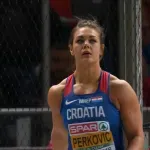 Sandra Elkasević iznenadila objavom: "Pravi je trenutak da zastanem"