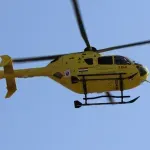 Teška nesreća u susjedstvu: Jedna osoba smrtno stradala, više ozlijeđenih