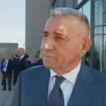 Gotovina: Oružane snage RH su obavile svoj posao, porazile agresora i nastavile svoj put razvoja