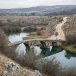 Hercegovačka općina upozorava: Nacionalni spomenici nam nestaju pred očima