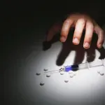 Drogu u BiH konzumiraju i trinaestogodišnjaci