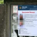Njemački mediji: Tijelo otetog biznismena iz BiH pronađeno zakopano u šumi