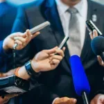 SIP objavio popis sudionika Općih izbora 2026.