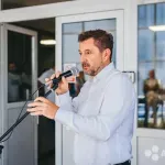 Kordić se požalio: "Ne vidite probleme koje imamo..."