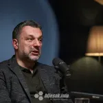 Konaković: Dodik širi laži, SAD ne mijenja odnos prema BiH, pristup je drukčiji