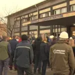 Imovina lukavačke Koksare ponovno na prodaji za 119,7 milijuna KM