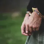 Pritvoren jer je obljubio maloljetnu prijateljicu svoje unuke