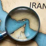 Pao dogovor Amerike i Irana?!