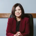 Buhač: Vizionarstvo dr. Kvesića i njegova tima može nam služiti kao nadahnuće