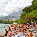Booking sve slabiji, završila era luksuznog smještaja u Dalmaciji?