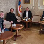 Ruski dobrovoljac iz BiH službeno osumnjičen za ratne zločine u Ukrajini