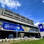 BHRT mora isplatiti RTRS-u više od 17,7 milijuna KM