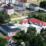 Suđenje za zločin u Livnu: Optuženi živi u SAD-u kao Adrian Levis