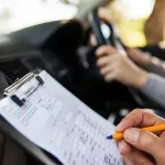 Uhićeno osam osoba: Vozačke ispite uz mito polagali nepismeni i zdravstveno nesposobni