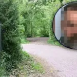 Uhićen muškarac povezan sa slučajem otetog gospodarstvenika iz BiH