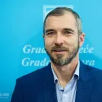 Socijalna banka hrane mogla bi promijeniti pomoć ugroženima u Mostaru