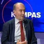Miloš Šolaja: Samo Englezima odgovara nova kriza u BiH