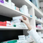 Proizvođač lijeka za multiplu sklerozu pod istragom