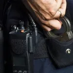 Određen pritvor policajcu osumnjičenom za zlouporabu ovlasti