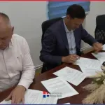 Tomislavgrad dobiva novu cestu vrijednu 4,5 milijuna KM