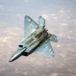 Amerikanci šire napade, Iran ne ostaje dužan