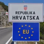 Hrvatskoj dvije opomene zbog povrede prava EU-a