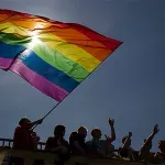 Rimski Pride zabranio židovskoj LGBT skupini sudjelovanje na paradi zbog Gaze