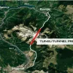 I tunel Prenj: Amerikanci preuzimaju izgradnju Koridora od Ivana do Mostara?