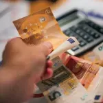 Federacija BiH se zadužila za 800 milijuna eura na Londonskoj burzi