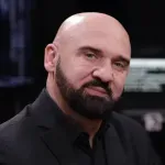 Ramo Isak: ''Ništa nas ne može spriječiti''