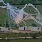 Što znači prva zajednička vojna vježba NATO-a i Srbije?