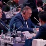 Dodik o visokom predstavniku: Nije bitno ime, već kako će raditi