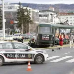 Dokle je stigla istraga o tramvajskoj nesreći u Sarajevu?