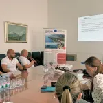 Čapljina ulaže u turizam budućnosti kroz projekt vrijedan 1,3 milijuna eura