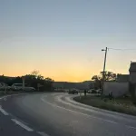 Nesreća u Gnojnicama