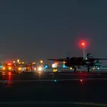 Neočekivan potez članice NATO-a prema SAD-u