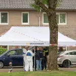 DNA bh. državljanina pronađen na ubijenoj umirovljenici u Nizozemskoj