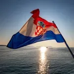 Hrvatska slavi Dan državnosti