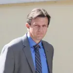 Blanuša: SDS će sudjelovati na izborima, ja idem za predsjednika RS-a