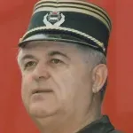 Dodik predložio da trg u Banja Luci nosi ime haškog optuženika