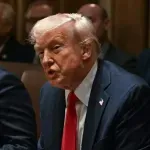 Guardian otkriva: Ljudi bliski Trumpu žele posao vrijedan milijardu dolara u BiH