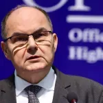 VIDEO | Treba li izmjestiti OHR u Ženevu ili Bruxelles?
