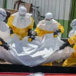 Liječnici bez granica upozoravaju: Nijedna se epidemija nije brže širila
