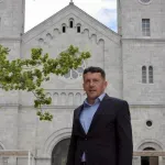 Lučić opet o Čoviću: ''JNA se odrekao tek kada je postalo jasno da Mostar neće ostati u Jugoslaviji''