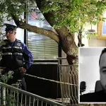 Preminuo muškarac ranjen u pucnjavi u Sarajevu